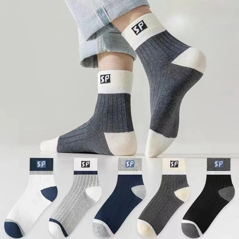 10 Pairs Women 's Sneaker Sock 478590