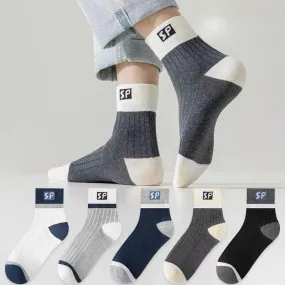 10 Pairs Women 's Sneaker Sock 478590