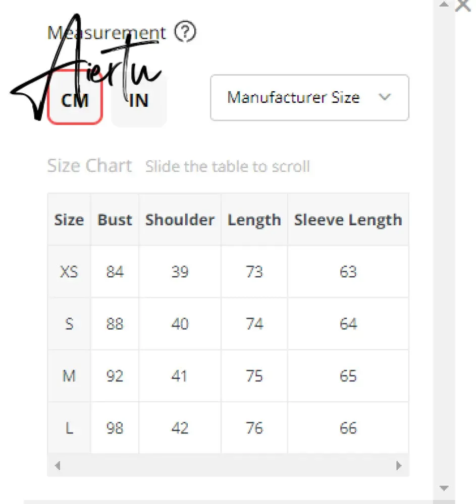 Aiertu  Autumn New Leather Blazer Jacket Women Spring PU Single Button Coat Fit Waist Motorcycle Fashion Jackets Street Outwear