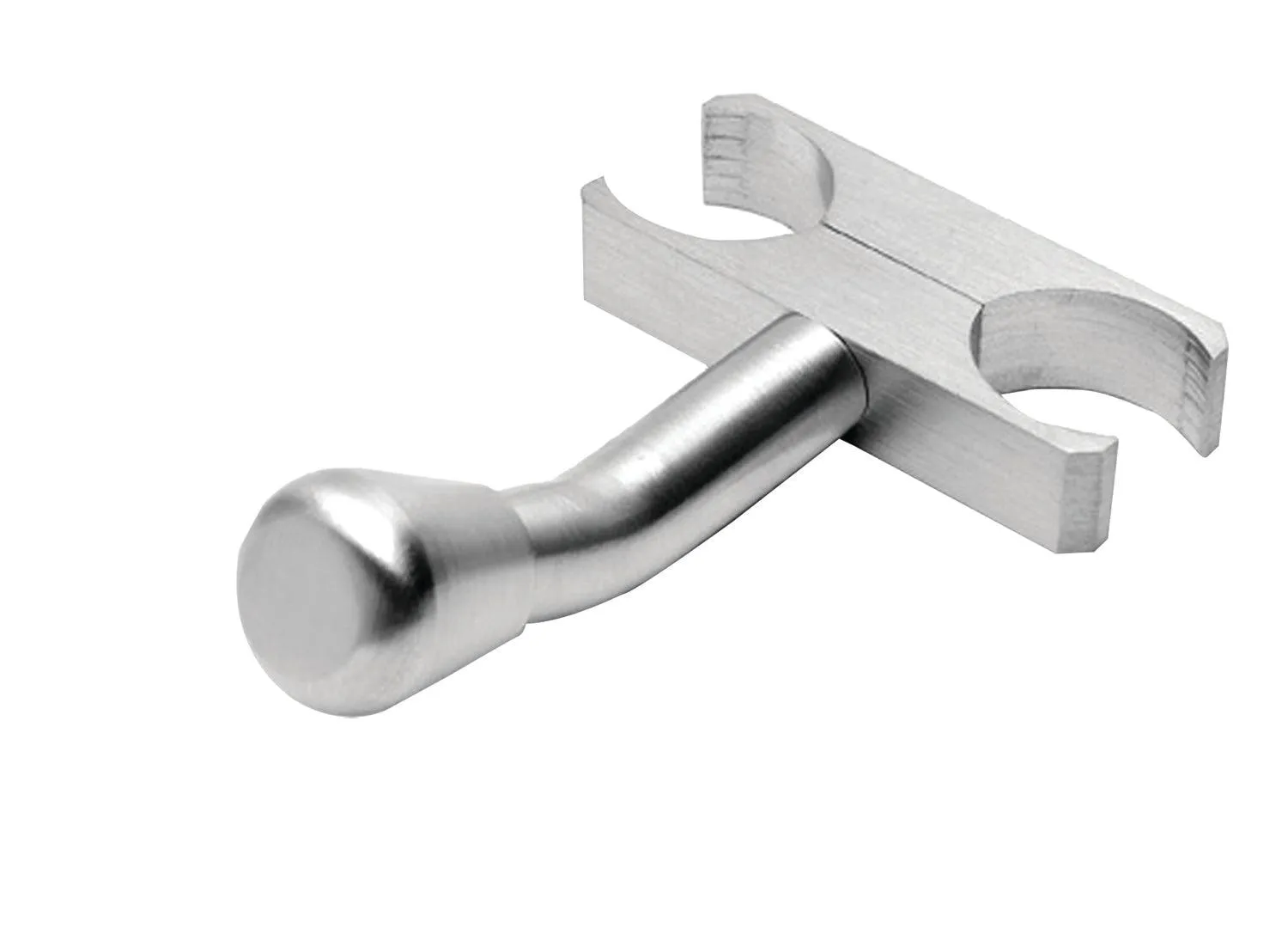 Amba Jeeves Bracket Pack Long