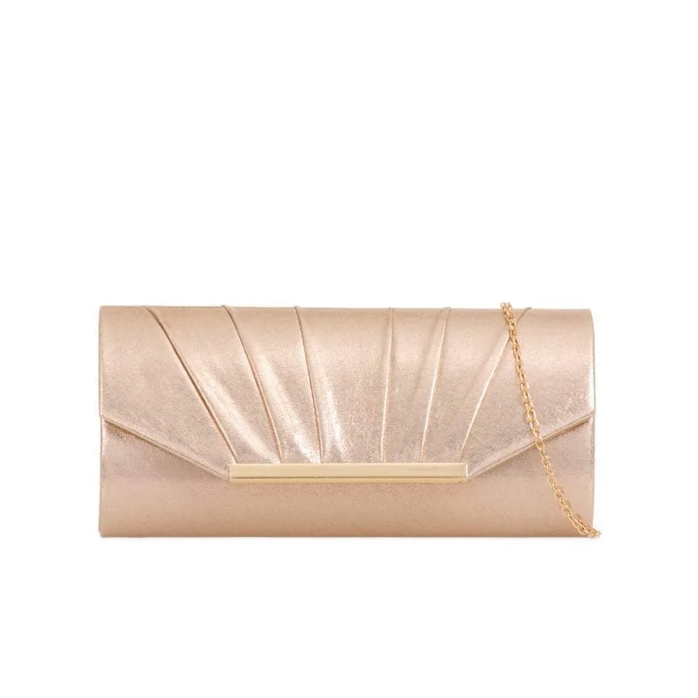Babita  LADIES DRESS EVENING BAG