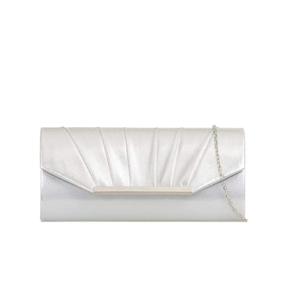 Babita  LADIES DRESS EVENING BAG
