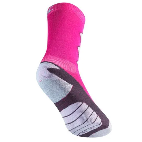 BootDoc Power Fit Sock Jr
