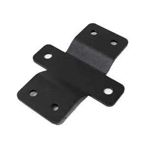 Cali Raised Roof Rack Roof Top Tent Mounts