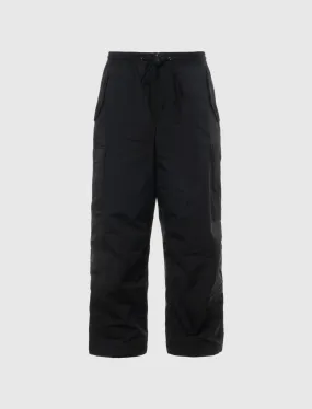 CDG PANTS