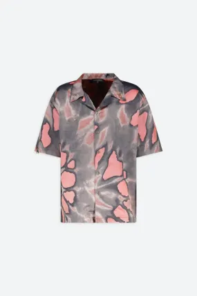 CHEMISE LOVA