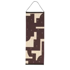 Christmas Advent Calendar Karla Decadent Chocolate