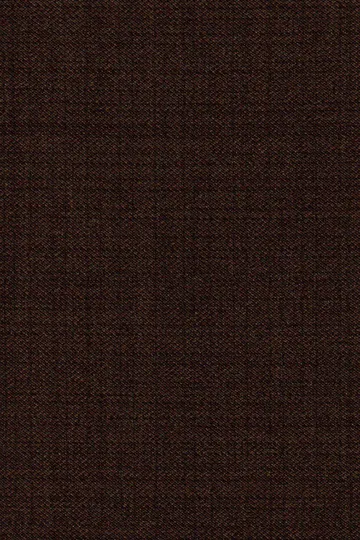 Dark Brown Blazer