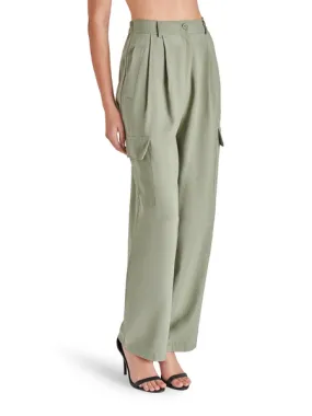 Daya Basil Cargo Pants