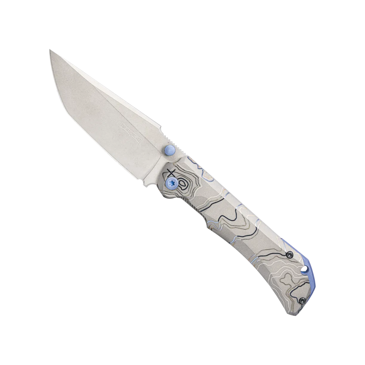 Dervish Usagi TAD Edition