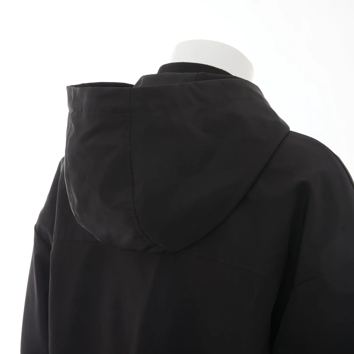 Devil Homura Model Jacket Puella Magi Madoka Magica
