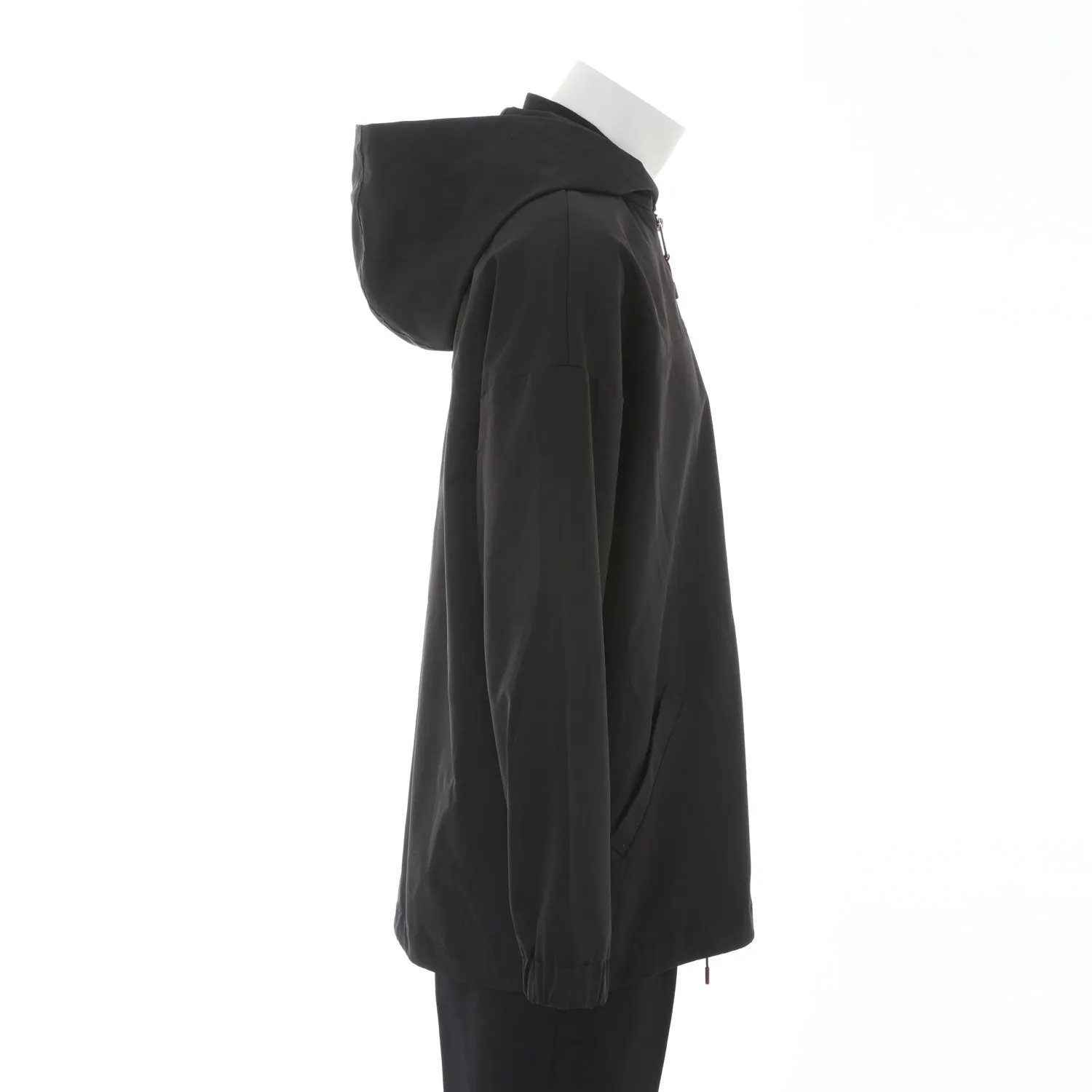 Devil Homura Model Jacket Puella Magi Madoka Magica