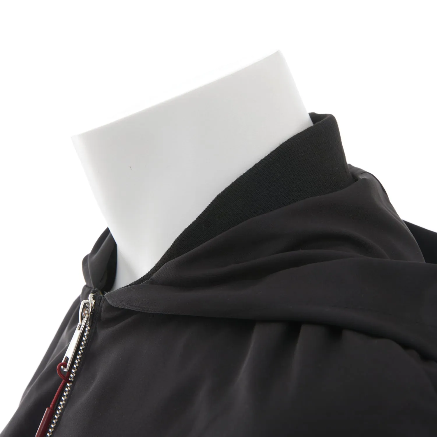 Devil Homura Model Jacket Puella Magi Madoka Magica
