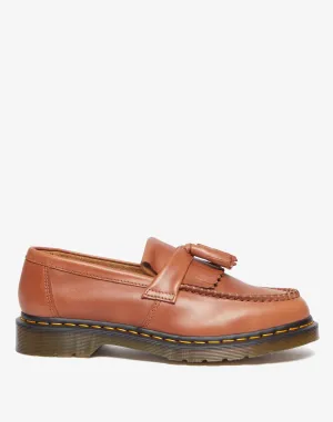 DR. MARTENS ADRIAN COGNAC DR. MARTENS ADRIAN COGNAC