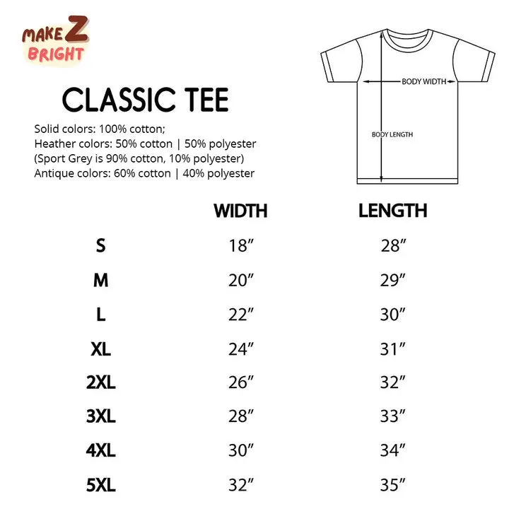 Grandpa  -The Legend Has Retired 2022 Not My Problem Anymore- Personalized Unisex T-Shirt