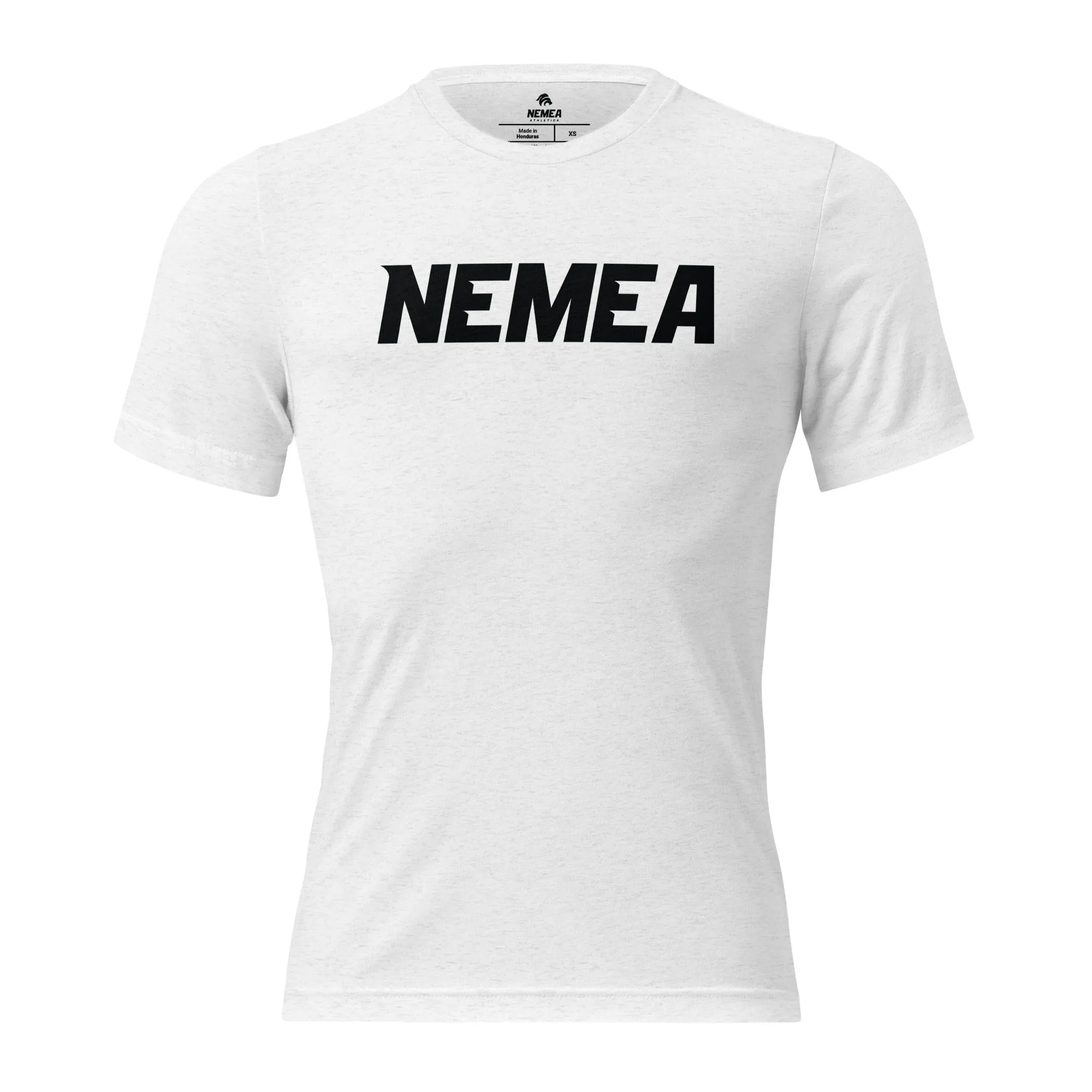 Humble Beast Shirt