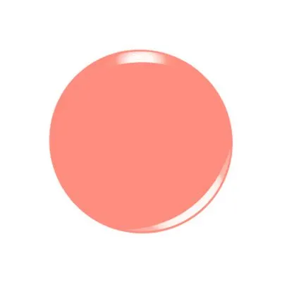 Kiara Sky - Chatterbox 0.5 oz - #G408
