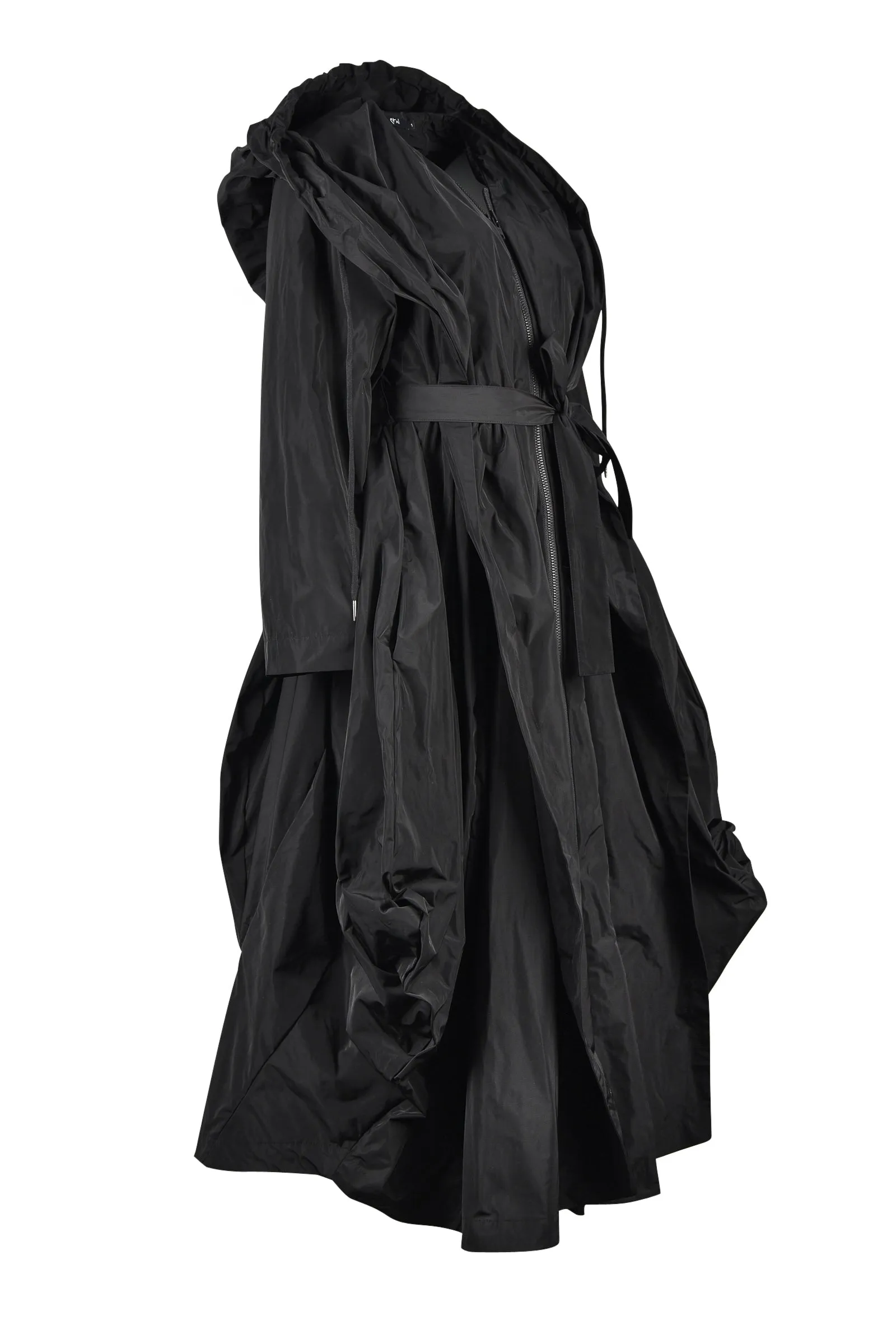 LARSON COAT