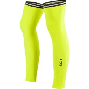 Louis Garneau Leg Warmer 2