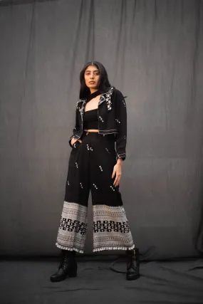 MAJAMA CO-ORD SET