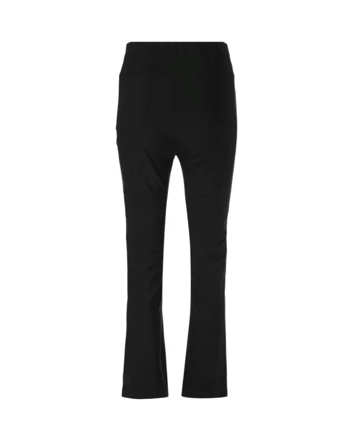 Marc Cain Fengyi Scuba Pant