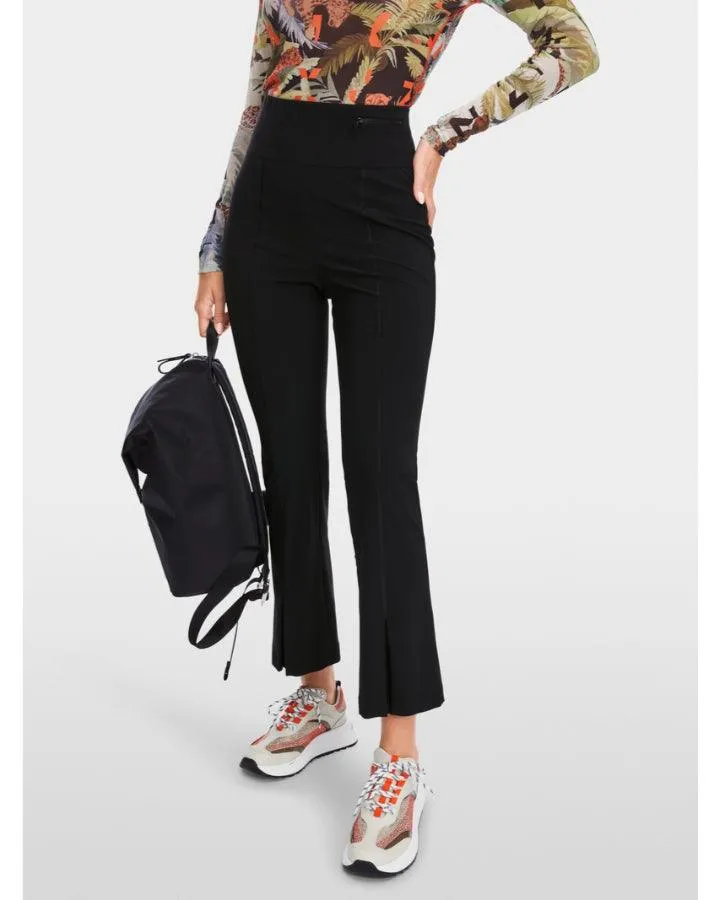 Marc Cain Fengyi Scuba Pant