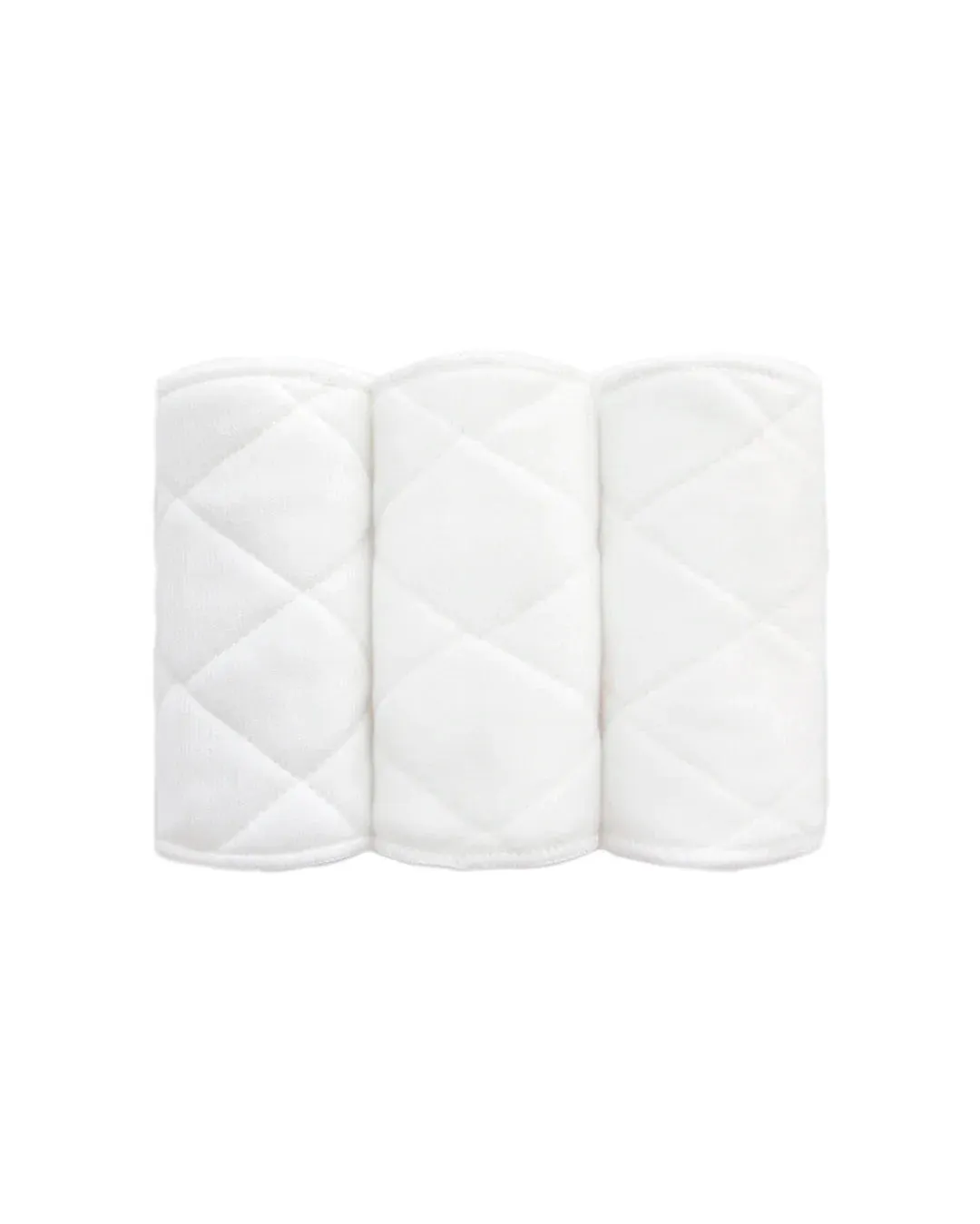 mioboost classic flat nappy insert