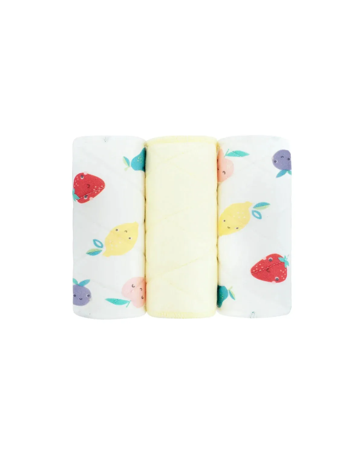 mioboost classic flat nappy insert