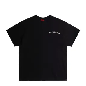 NEURAL THERMAL SHIRT