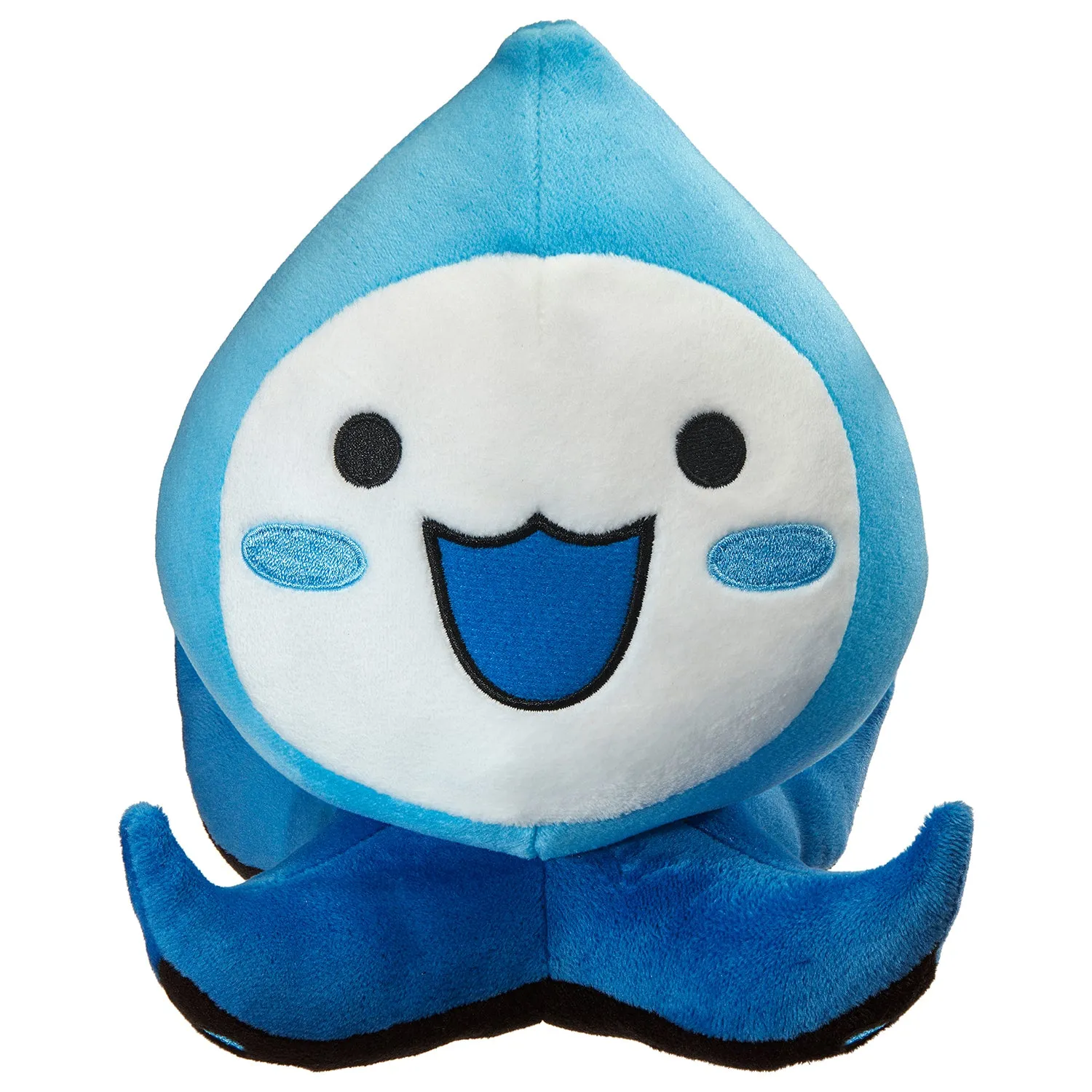 Overwatch 2 Blizz-A-Mari 20cm Plush