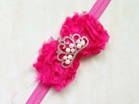 Princess Leg Warmers & Headband Set, Baby Girls & Toddlers