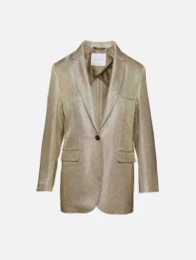 Renata Jacket