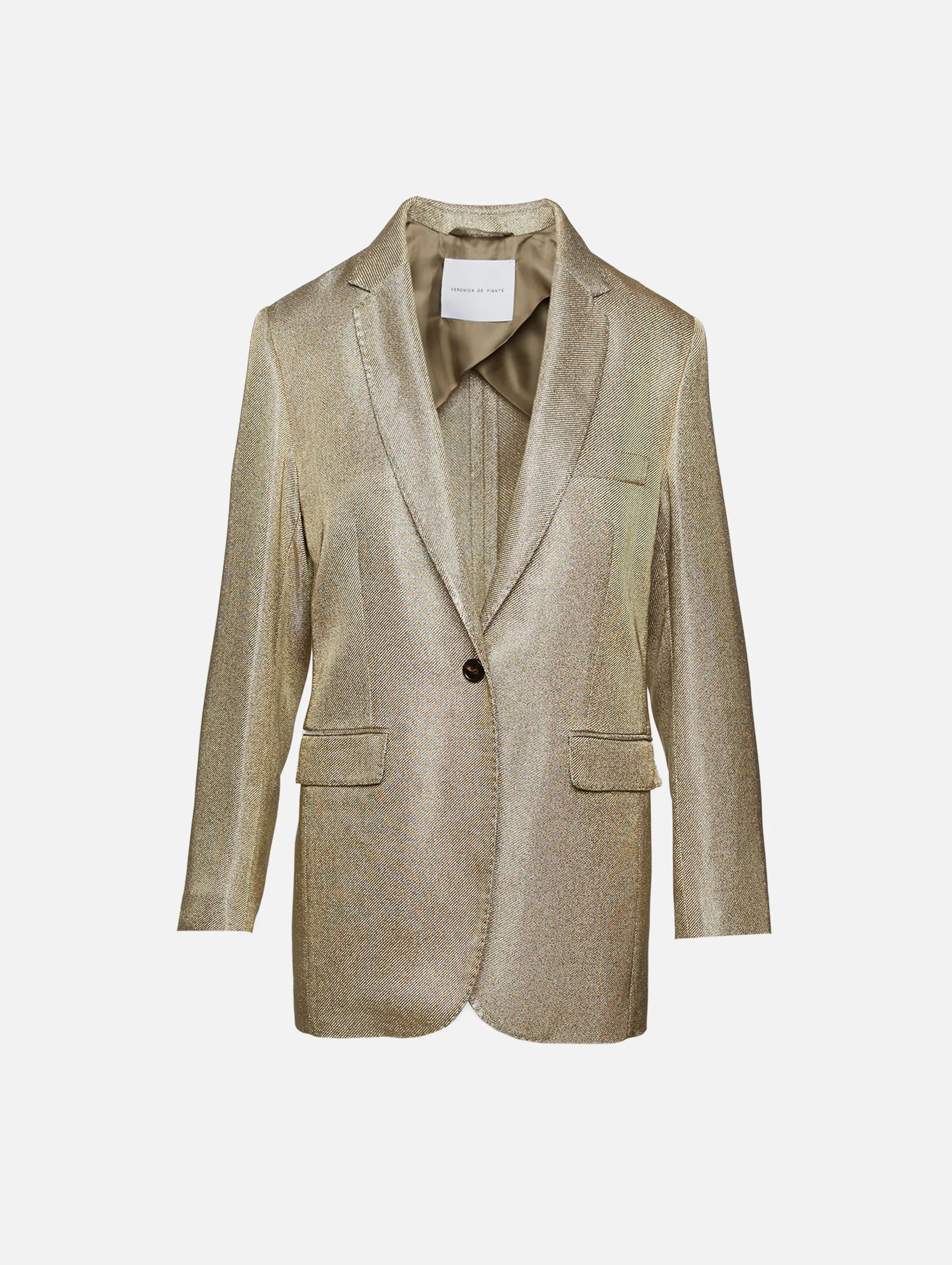Renata Jacket