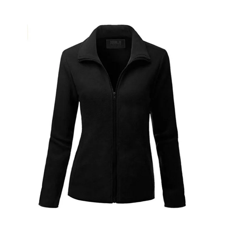 Save 20% on Doublju Apparel