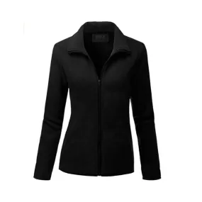 Save 20% on Doublju Apparel