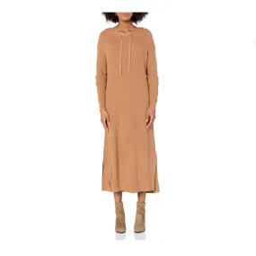 Save 50%-79% Off On The Drop Women’s Clothing