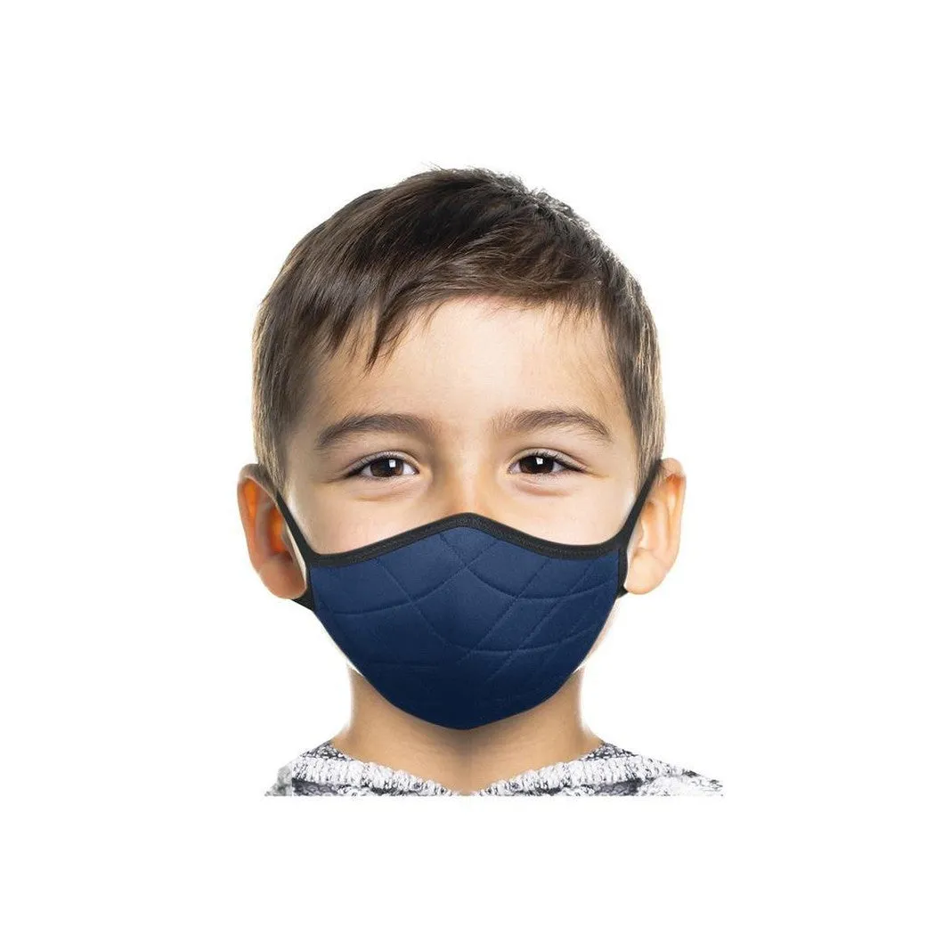 Sea To Summit Barrier Face Mask