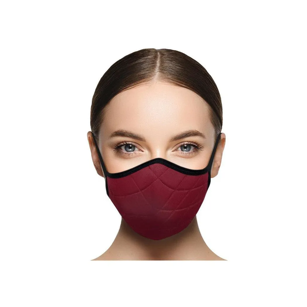 Sea To Summit Barrier Face Mask