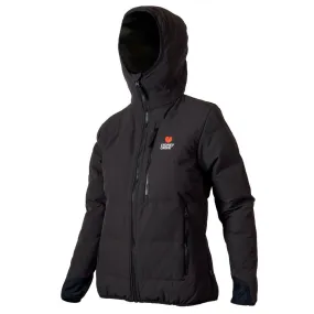 STONEY CREEK WOMEN'S THERMOTOUGH JACKET