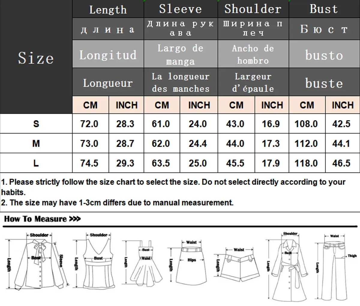 TAVIMART  -  Autumn Female Turn-Down Collar Pocket Single-breasted Coat Women's Fashion Long Sleeves Casual Woolen Blazer Top Mujer