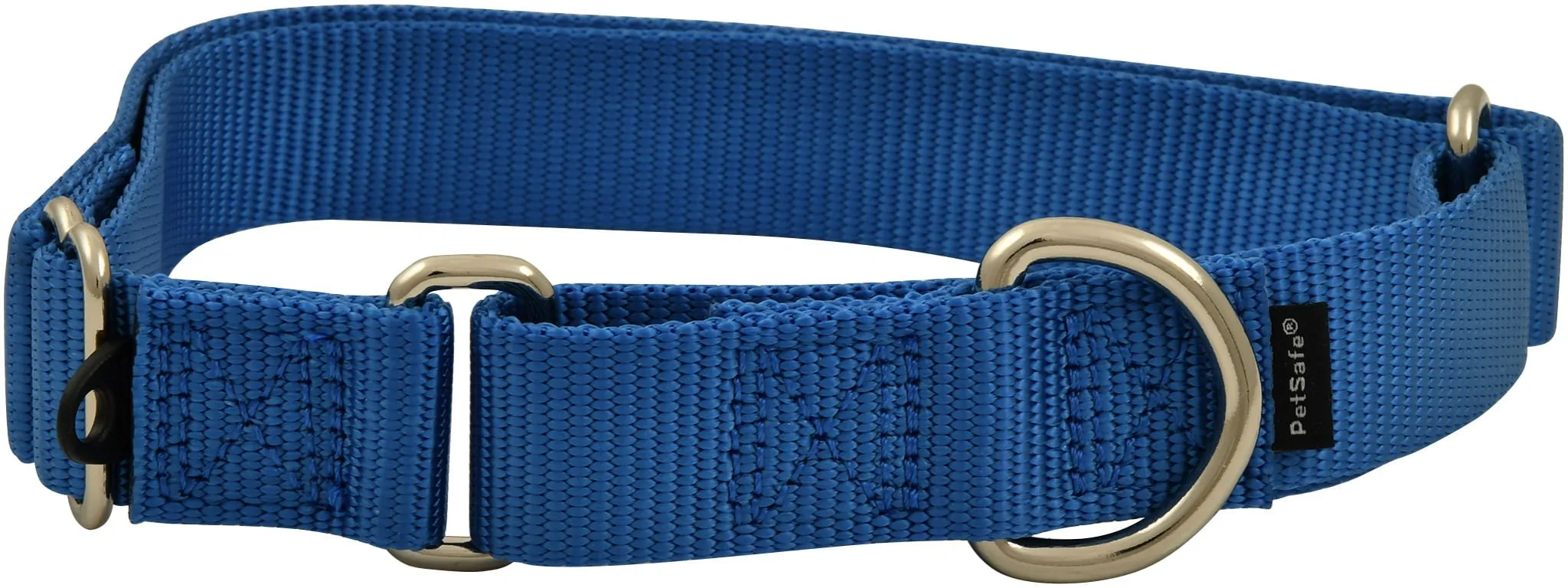 The Premier Dog Collar, 3/4" x 8" - 12"