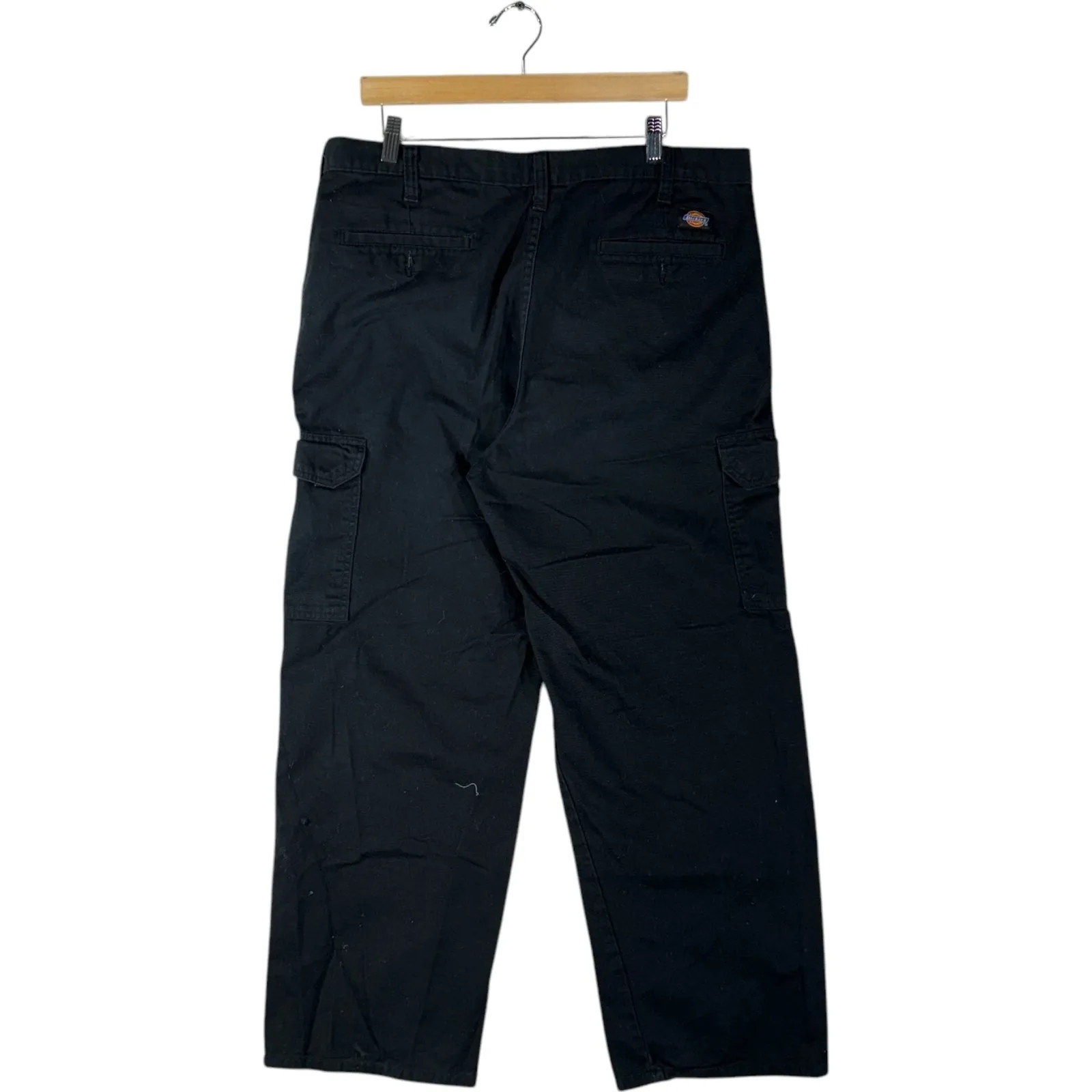 Vintage Dickies Cargo Pants 38x30