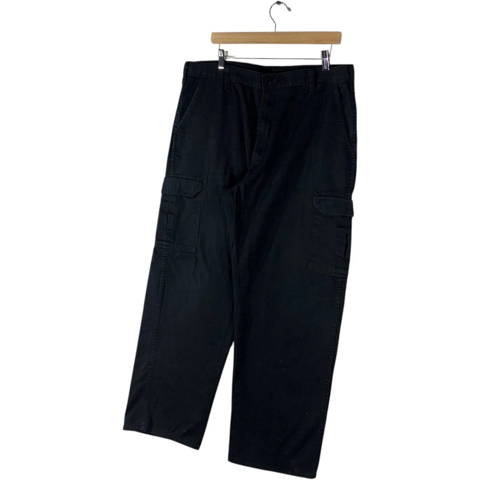 Vintage Dickies Cargo Pants 38x30