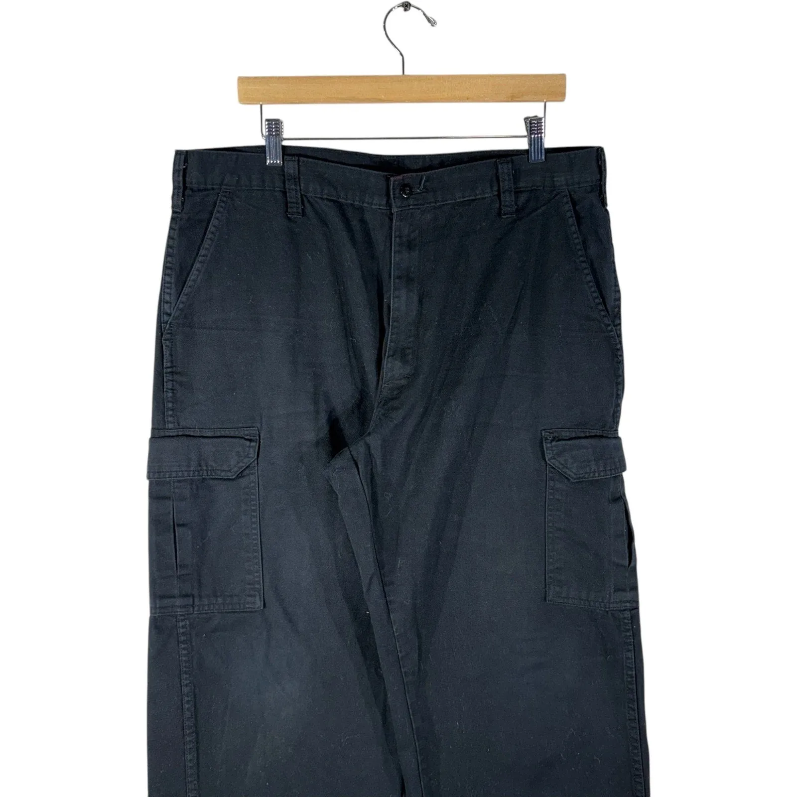 Vintage Dickies Cargo Pants 38x30