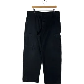 Vintage Dickies Cargo Pants 38x30