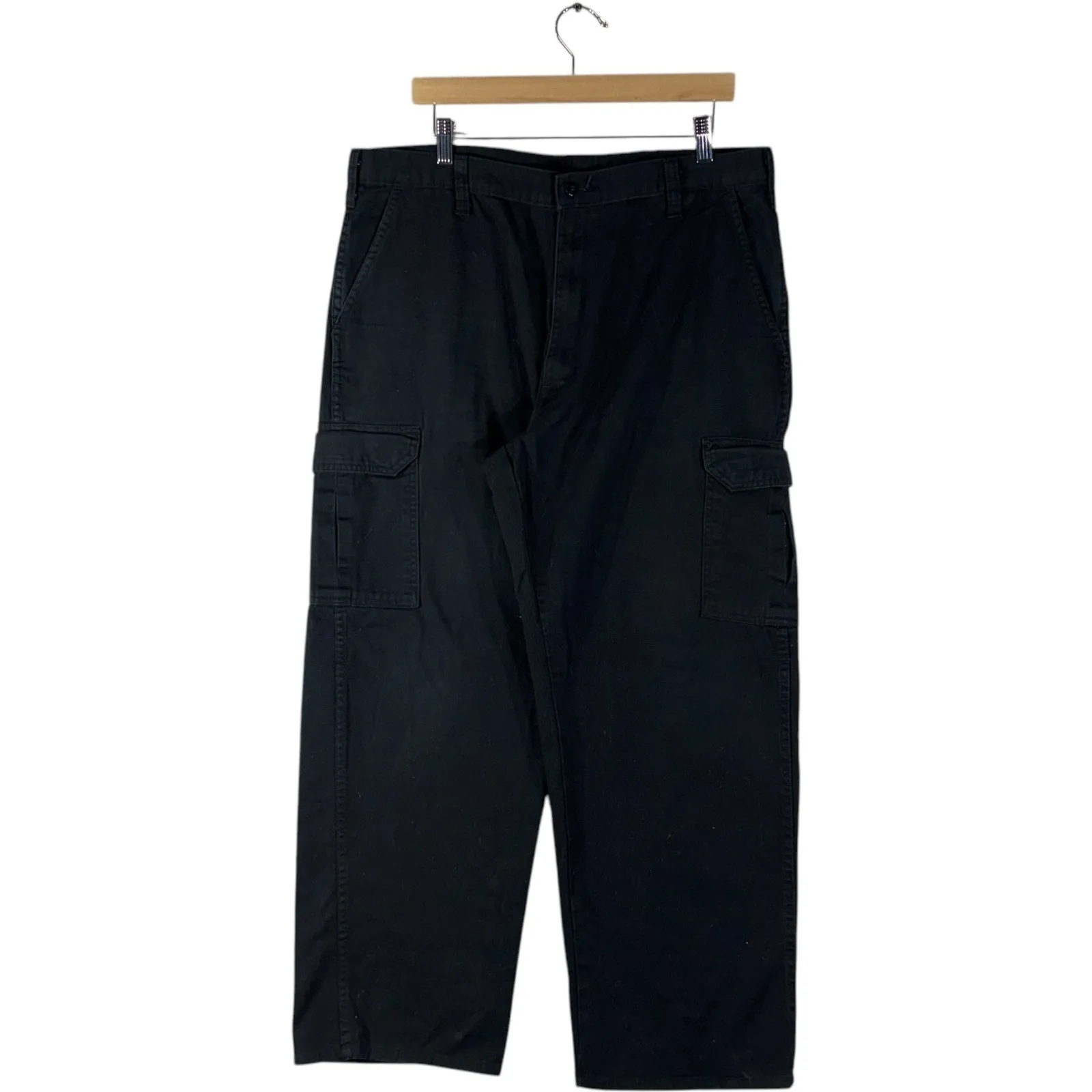 Vintage Dickies Cargo Pants 38x30